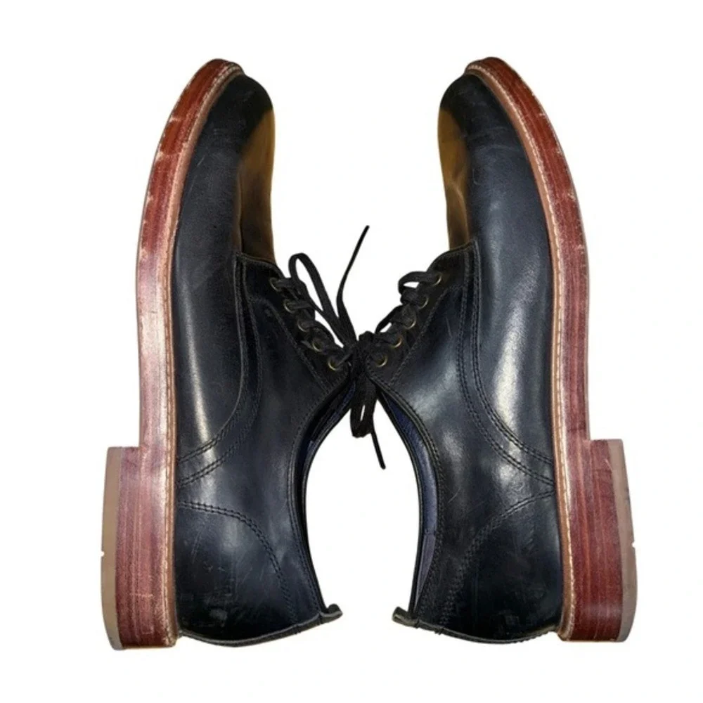 Cole Haan cole haan